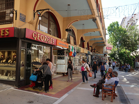 IMG_7833-pandrosou