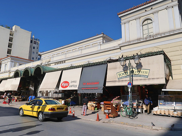 IMG_7839-central-market