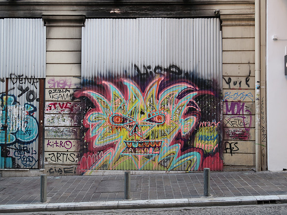 IMG_7851-graffiti-face