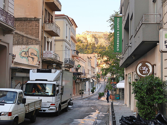 IMG_7852-starbucks-acropolis-view