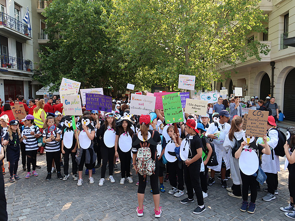IMG_7958-protesting-penguins