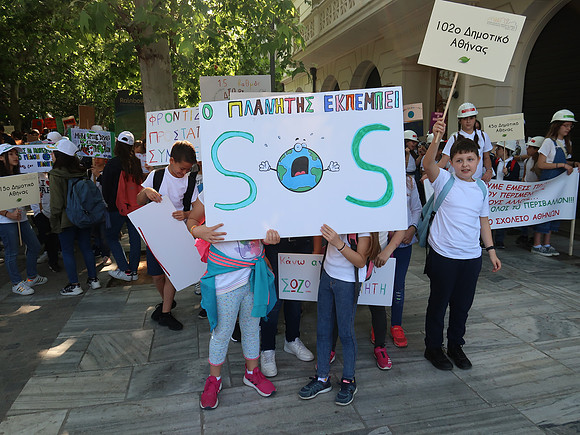 IMG_7960-sos