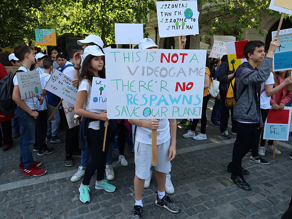 IMG_7961-save-our-planet