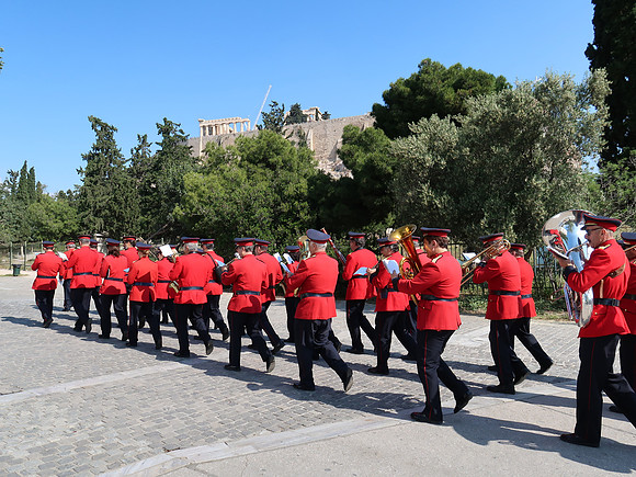 IMG_7963-marching-band