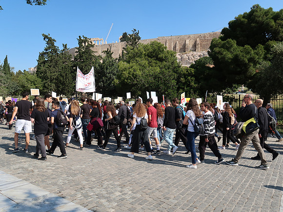 IMG_7964-protest-near-acropolis