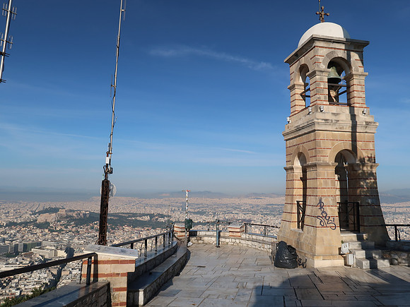 IMG_8062-mt-lycabettus-viewpoint