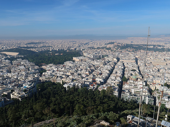 IMG_8063-mt-lycabettus-view