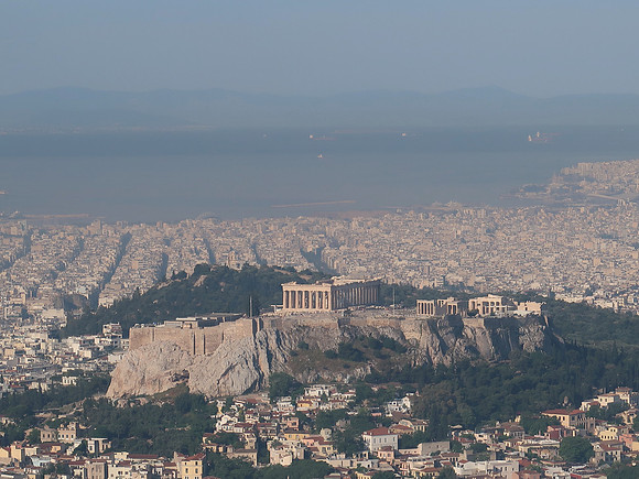 IMG_8064-the-acropolis