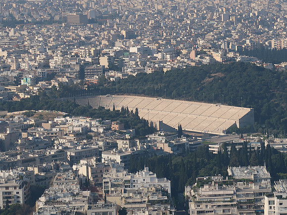 IMG_8065-panathenaic-stadium
