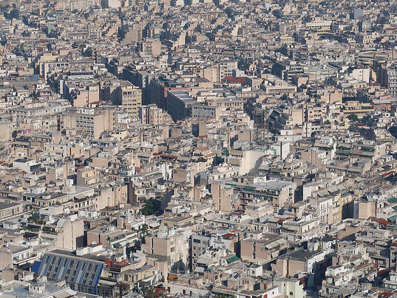 IMG_8067-urban-density