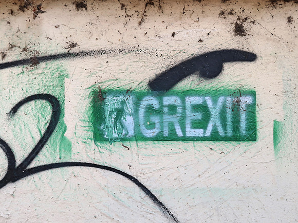 IMG_8070-grexit