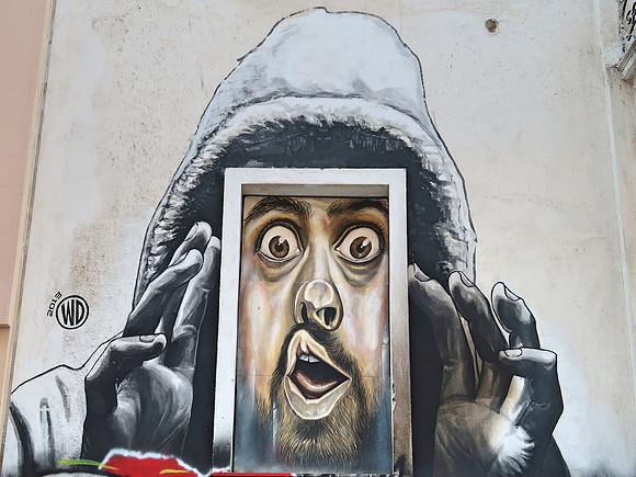 IMG_8082-hoodie-man