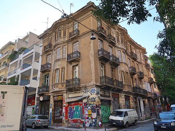 IMG_8084-88-em-benaki