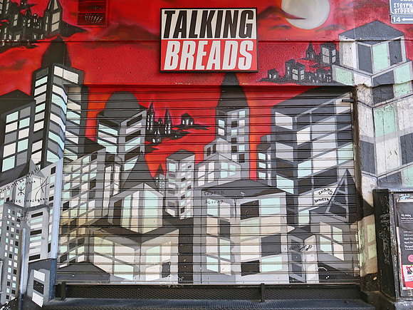 IMG_8087-talking-breads