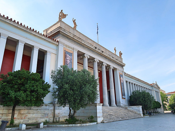 IMG_8090-national-archaeological-museum