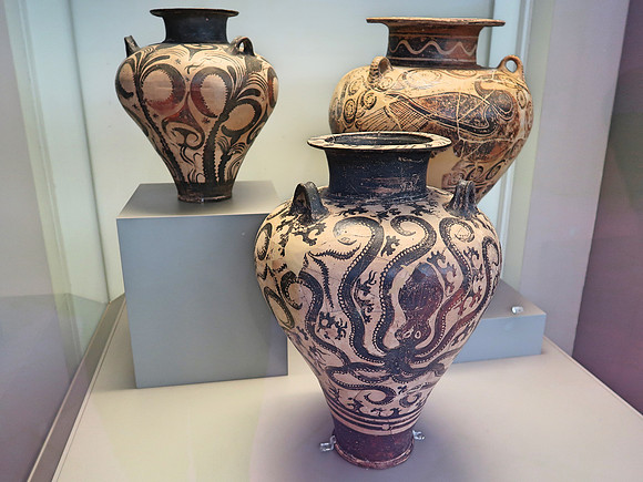 IMG_8094-octopus-amphora