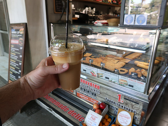 IMG_8106-frappe