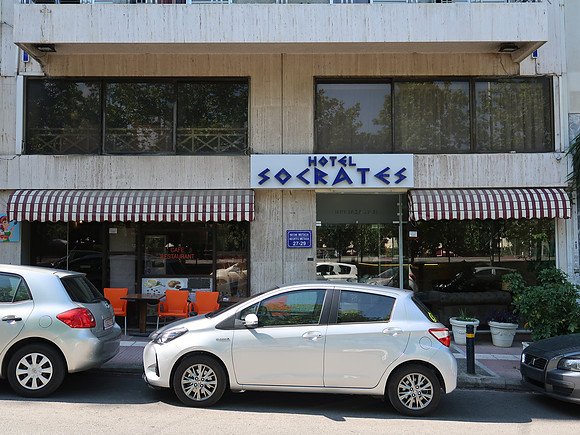 IMG_8113-hotel-socrates