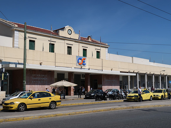 IMG_8114-athens-station