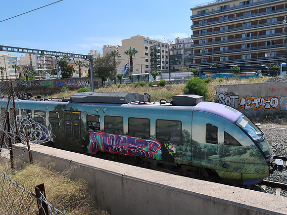 IMG_8126-graffiti-train