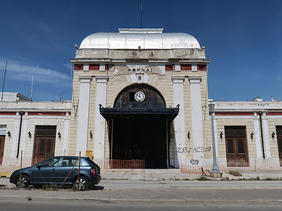 IMG_8127-old-athens-station