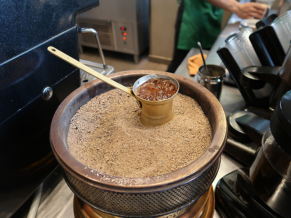 IMG_8139-greek-coffee