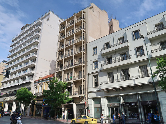 IMG_8147-elite-hotel