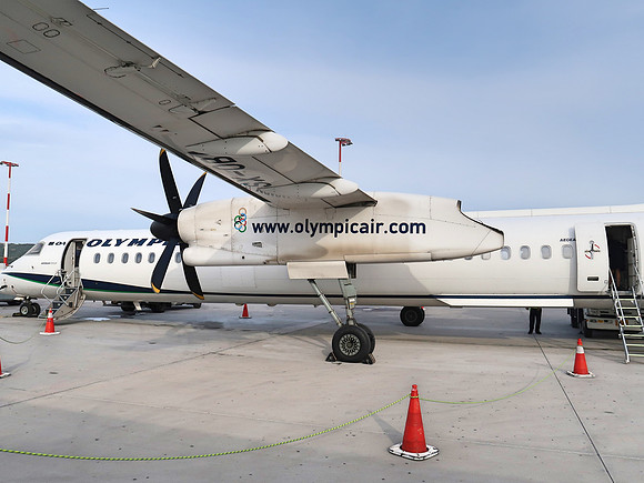 IMG_7646-olympic-air-from-malta