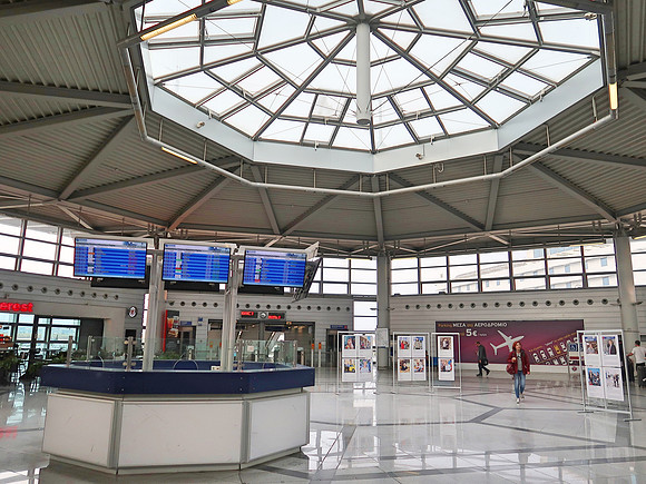 IMG_7656-airport-metro-station