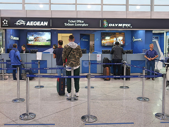 IMG_8151-aegean-olympic-ticket-office