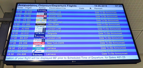 IMG_8154-departure-flights