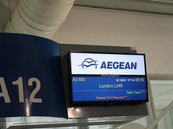 IMG_8156-aegean-to-london