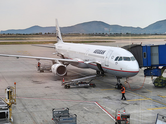 IMG_8158-aegean-ath-lhr