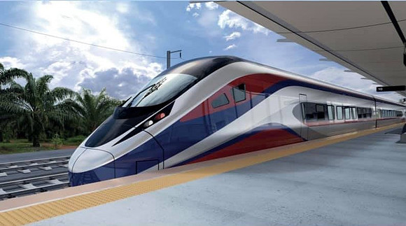 china-laos-railway