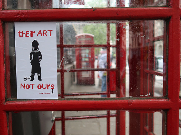 IMG_8206-their-art-not-ours