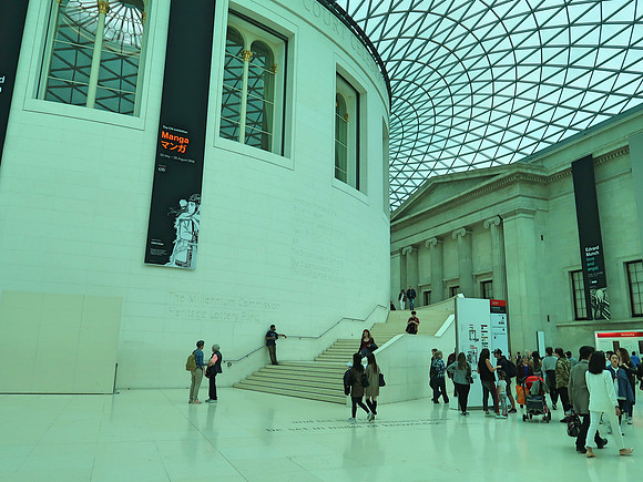 IMG_8207-museum-hall
