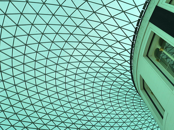 IMG_8208-museum-roof