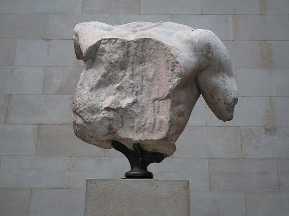 IMG_8220-poseidon-torso-west-pediment
