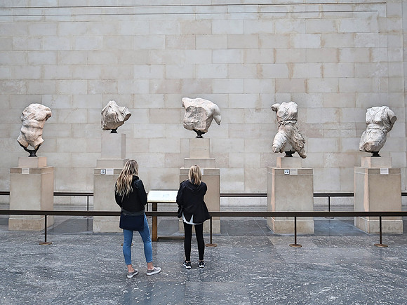 IMG_8223-west-pediment