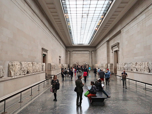 IMG_8227-parthenon-sculptures-room