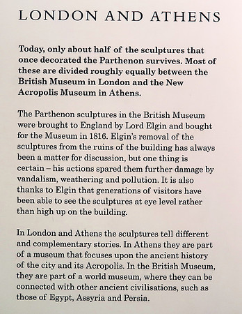 IMG_8233-london-and-athens