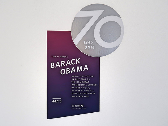 IMG_7142-obama-was-here