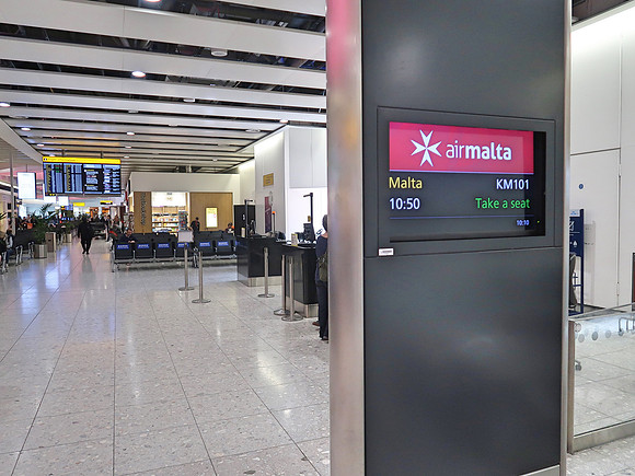 IMG_7144-air-malta-km101