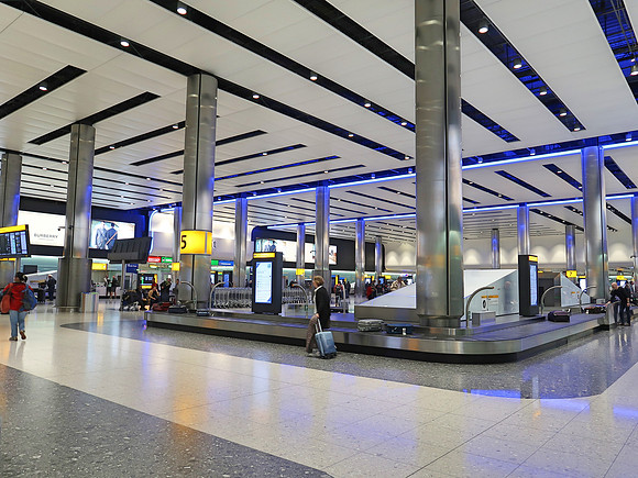 IMG_8174-t2-baggage