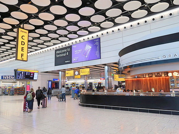 IMG_8246-terminal-4-departures