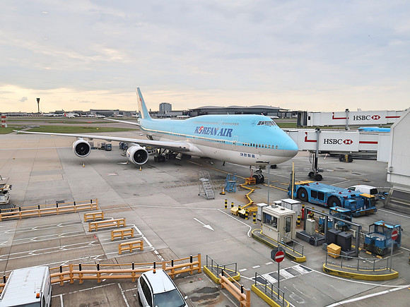 IMG_8248-korean-air