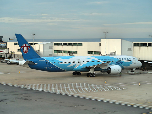 IMG_8252-china-southern-787
