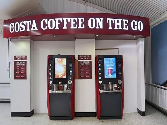 IMG_8259-costa-coffee-on-the-go