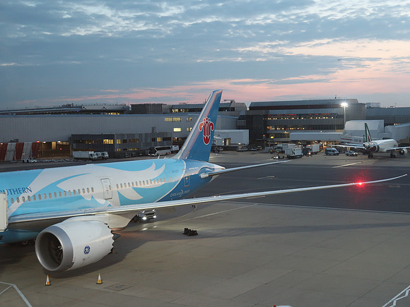IMG_8262-at-lhr