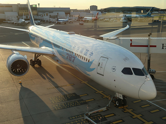 IMG_8256-787-at-lhr